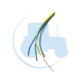 DEVIDOIR 50 M FIL 2.5M DEVIDOIR 50 M FIL 2.5M