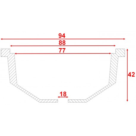 Bol Decanteur Filtre Gazole Pour Tracteurs Case Ih David Brown Fendt