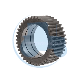 SATELLITE ZF pour ponts Z F 