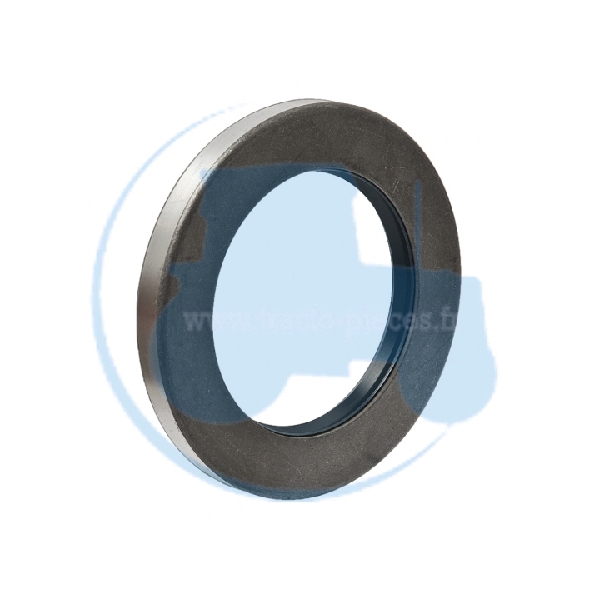 Interrupteur De Sécurité Neutre – Compatible Landini, Massey Ferguson, Ford, New Holland – 12V