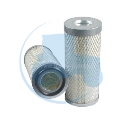 FILTRE A AIR - SA10941