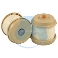 FILTRE A AIR - SAO6203