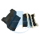FILTRE A AIR - SC50217