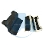 FILTRE A AIR - SC50217