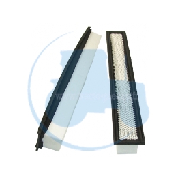 FILTRE DE CABINE - SC50223