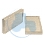 FILTRE A AIR - SC60037