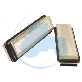 FILTRE DE CABINE - SC70005CAG