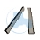 FILTRE A AIR - SC70125