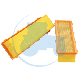 FILTRE DE CABINE - SC90078CAG