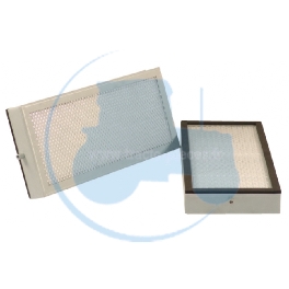 FILTRE DE CABINE - SC90093CAG