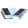 FILTRE A AIR - SC90128CAG