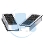 FILTRE A AIR - SC90128CAG