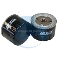 FILTRE A AIR - SH63170