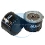 FILTRE A AIR - SH63170