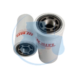 FILTRE HYDRAULIQUE - SH66569