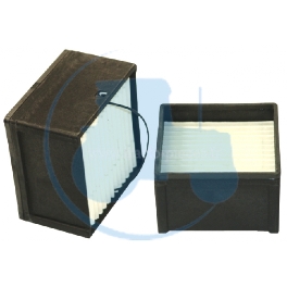 FILTRE A GAZOLE - SN40004