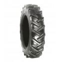PNEU 5.00X12-TT4