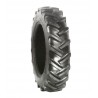 PNEU 5.00X12-TT4