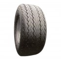 PNEU 18/8.50X8-TL4