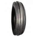 PNEU 4.00X12-TT4