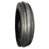 PNEU 4.00X12-TT4