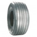 PNEU 18/8.50X8-TL4