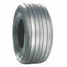 PNEU 18/8.50X8-TL4
