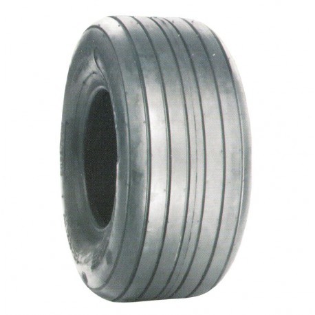 PNEU 18/8.50X8-TL6 PNEU 18/8.50X8-TL6