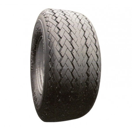 PNEU 18/8.50X8-TL6