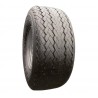 PNEU 18/8.50X8-TL6