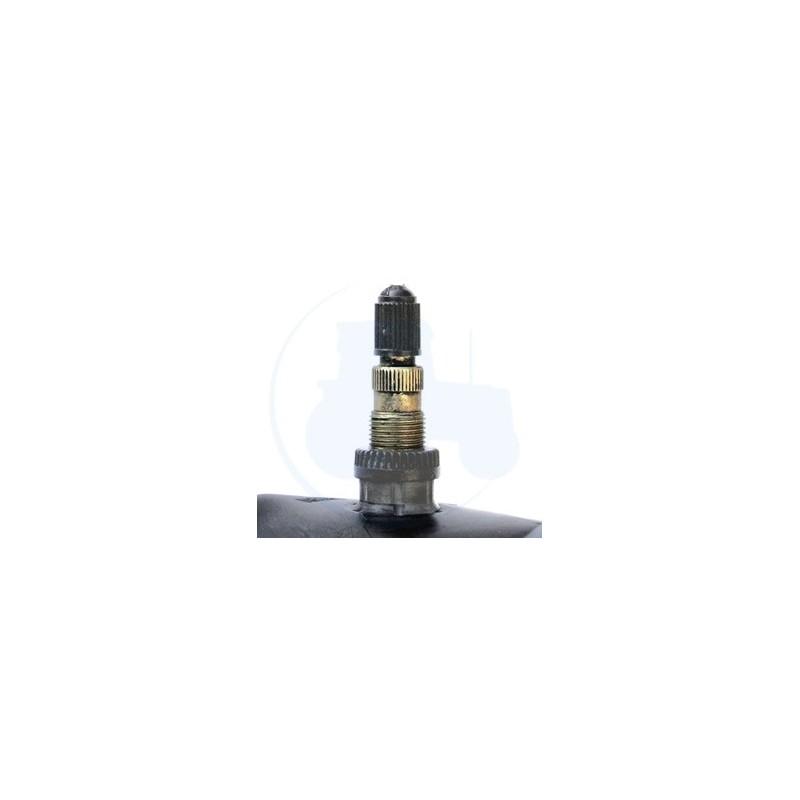 CHAMBRE A AIR 13.6/14.9X28 Tracto Pieces