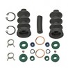 KIT REPARATION pour tracteurs FORD NEW HOLLAND 