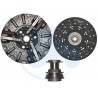 KIT VALEO  pour tracteurs SOMECA FIAT 