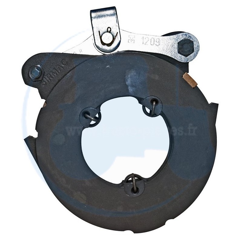 MECANISME FREIN pour tracteurs RENAULT Tracto Pieces