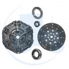KIT EMBRAYAGE  pour tracteurs LANDINI MASSEY-FERGUSON 