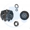 KIT EMBRAYAGE  pour tracteurs LANDINI 
