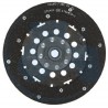 DISQUE PDF LUK pour tracteurs LANDINI 