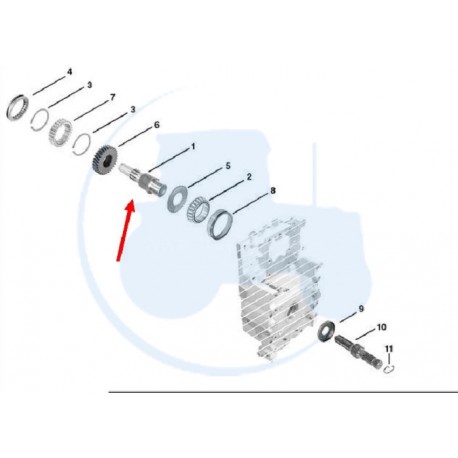Meuleuse Milwaukee m18 blsag125xpd - Bricolage Meuleuse Milwaukee m18 blsag125xpd - Bricolage