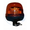 GYROPHARE LED pour tracteurs