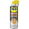 DÉGRAISSANT WD-40 - 500 ML