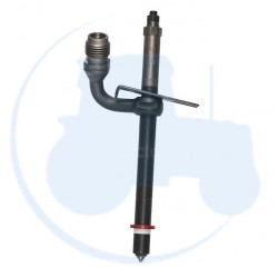 INJECTEUR CRAYON pour tracteurs JOHN DEERE