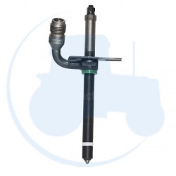 INJECTEUR CRAYON pour tracteurs JOHN DEERE