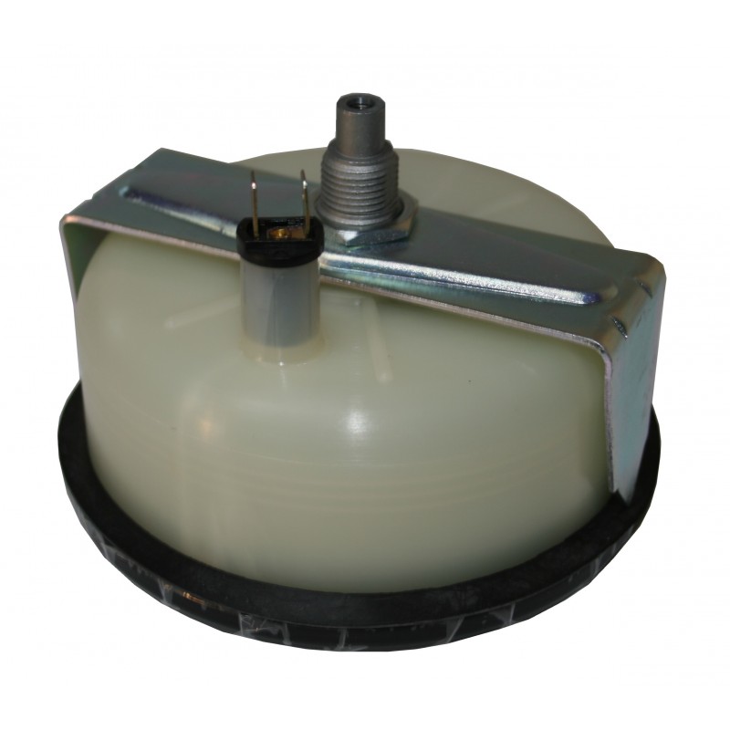 Pompe Hydraulique AR103033 - Pour Tracteurs John Deere 1020, 1040, 1120, Etc.
