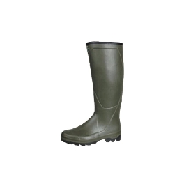 BOTTE HOMME COUNTRY ALL TRACKS XL VERT T41