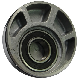 PALIER SERIE 22106 A 22107 PALIER SERIE 22106 A 22107
