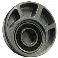 PALIER  SERIE 22106 A 22107
