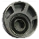 PALIER  SERIE 22106 A 22107
