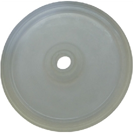 MEMBRANE DESMOPAN AR70 A AR280 ANNOVI