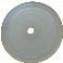 MEMBRANE DESMOPAN AR70 A AR280 ANNOVI