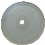 MEMBRANE DESMOPAN AR70 A AR280 ANNOVI